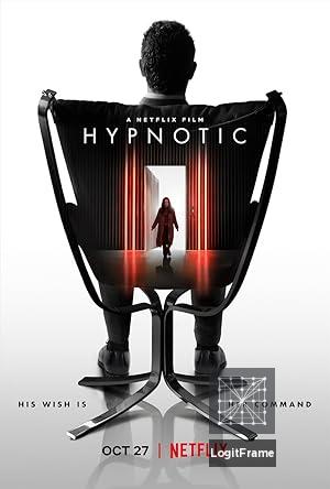 Hypnotic 