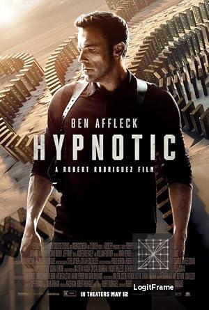 Hypnotic 