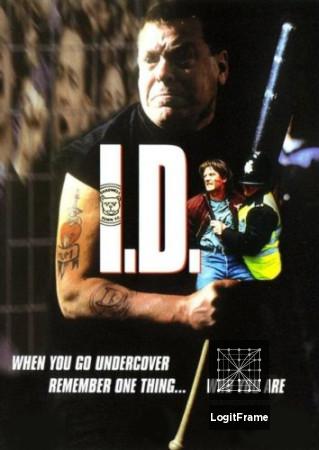 I.D. 
