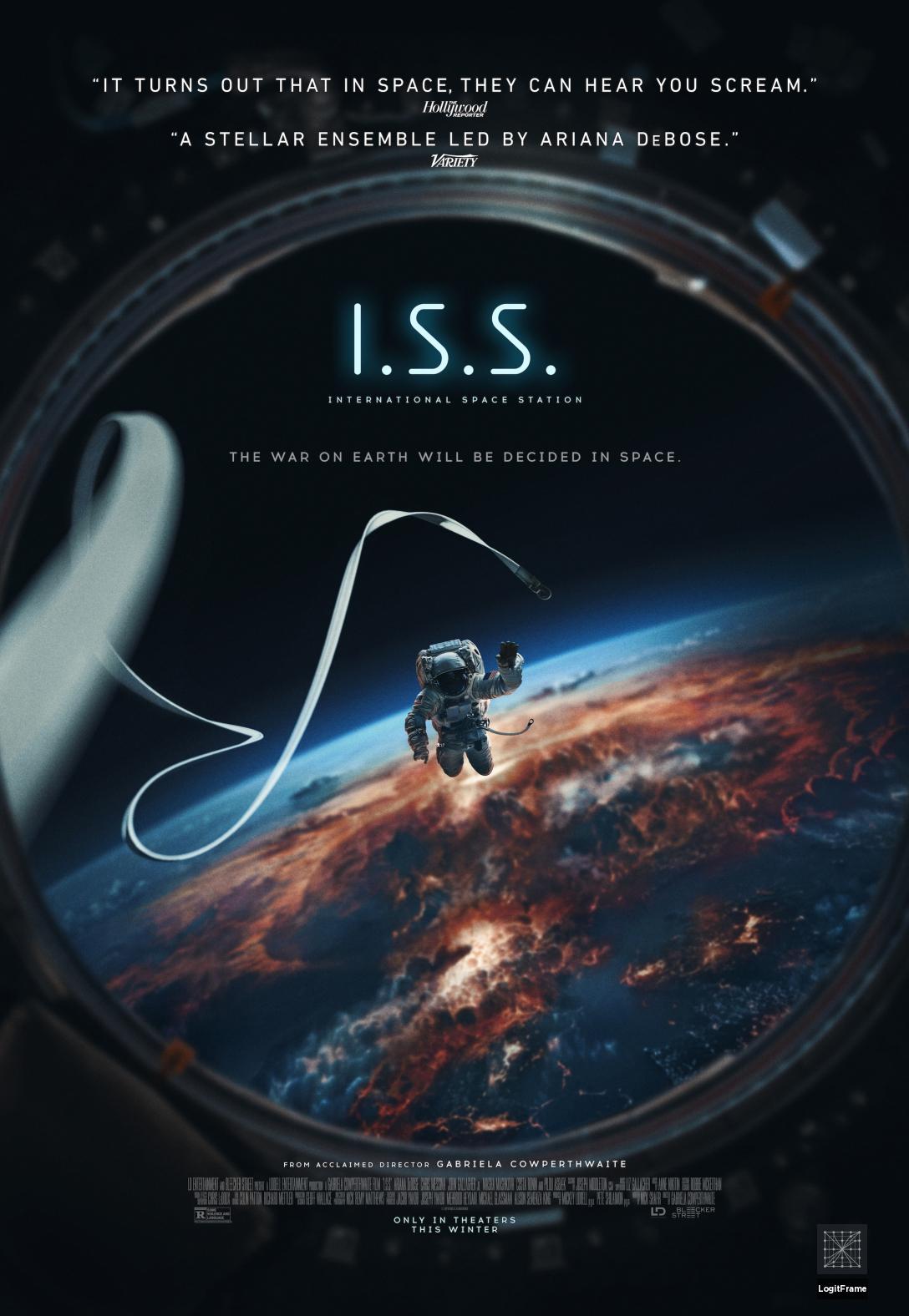 I.S.S. 