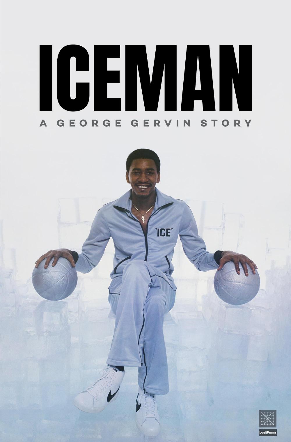 Iceman 