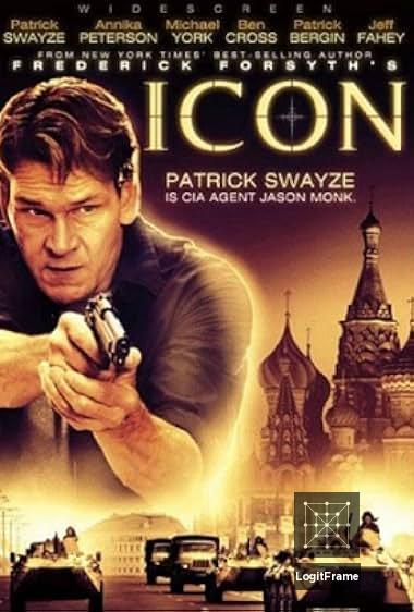 Icon 