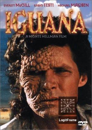 Iguana 