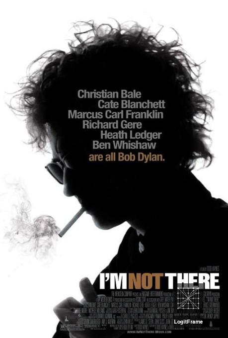 I'm Not There 