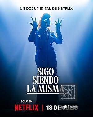 Sigo siendo la misma (I'm Still a Superstar)