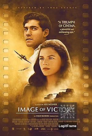 Image of Victory 