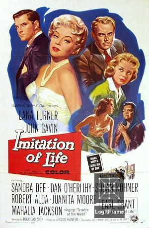 Imitation of Life 