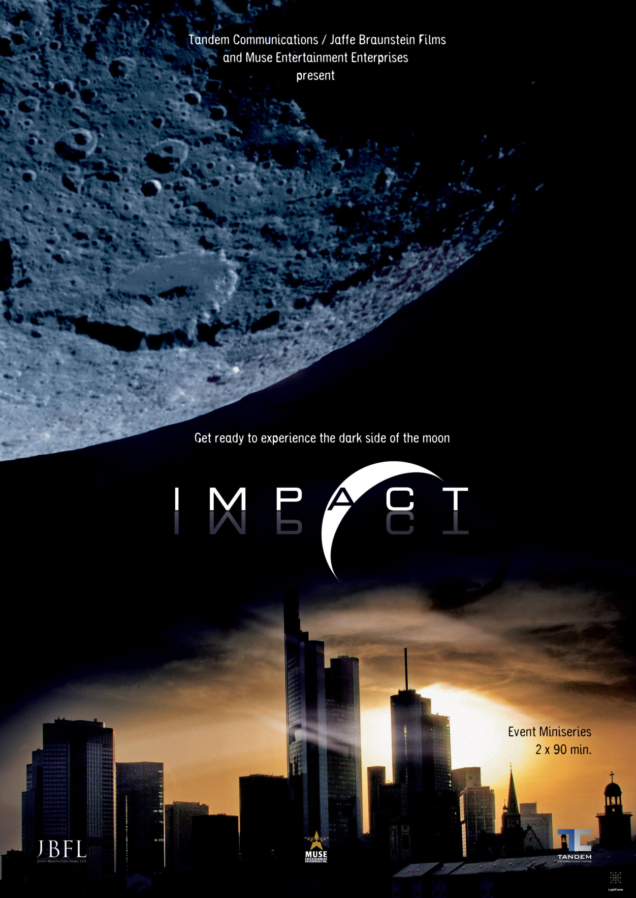 Impact 
