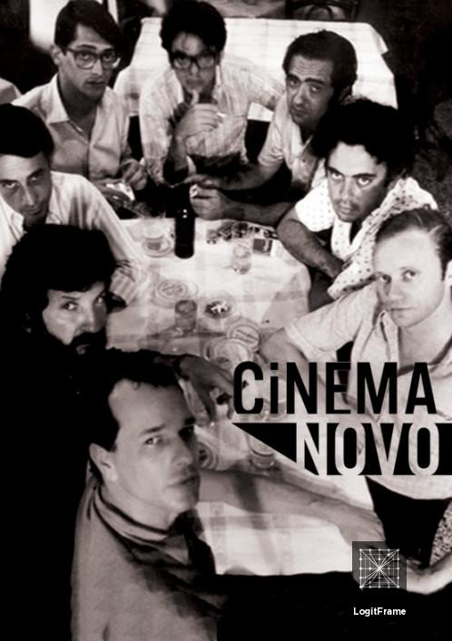 Improvisiert und zielbewusst (Cinema Novo)