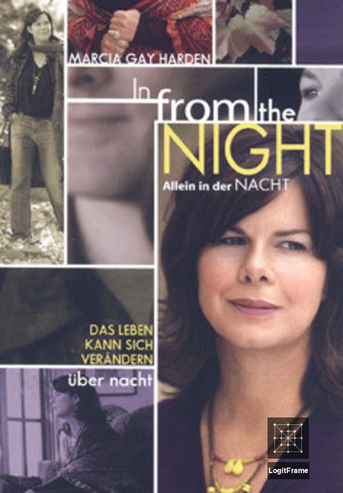 In from the Night 