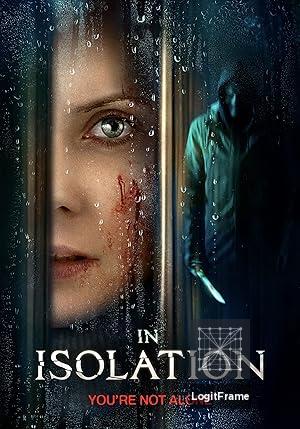 In Isolation 