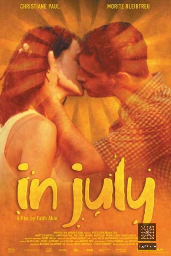 Im Juli (In July)