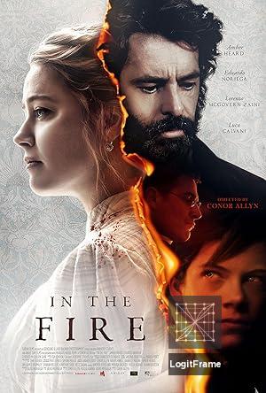 In the Fire 