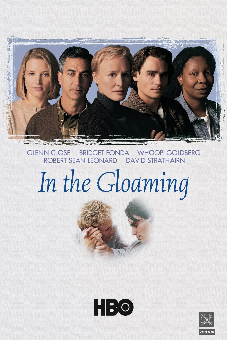 In the Gloaming 