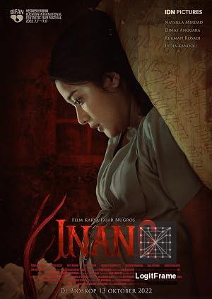 Inang (The Womb)
