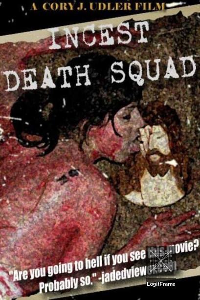 Incest Death Squad 