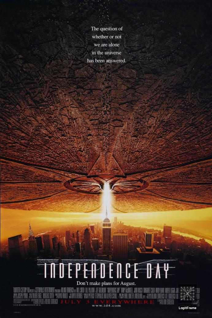 Independence Day 