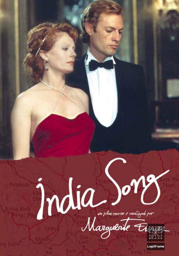 India Song 