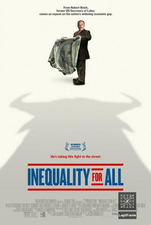 Inequality for All 