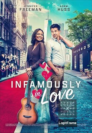 Infamously in Love 