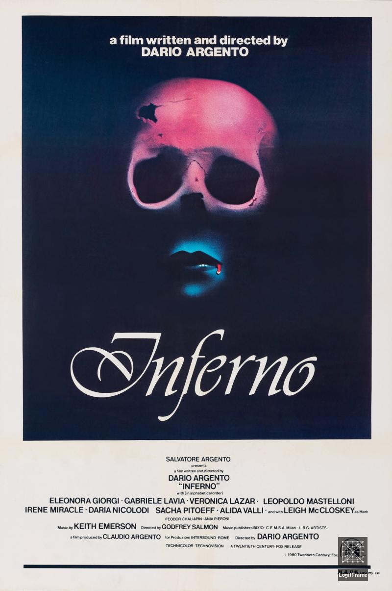 Inferno 