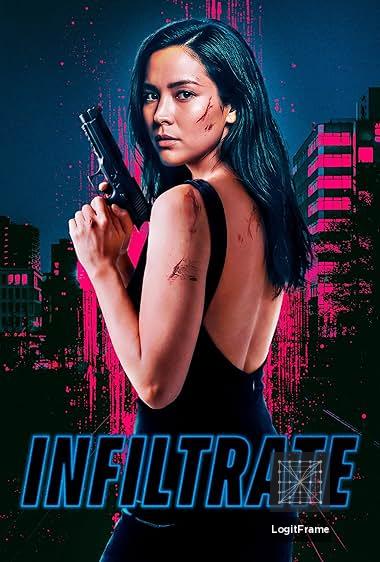 Infiltrate 