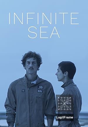 Infinite Sea 