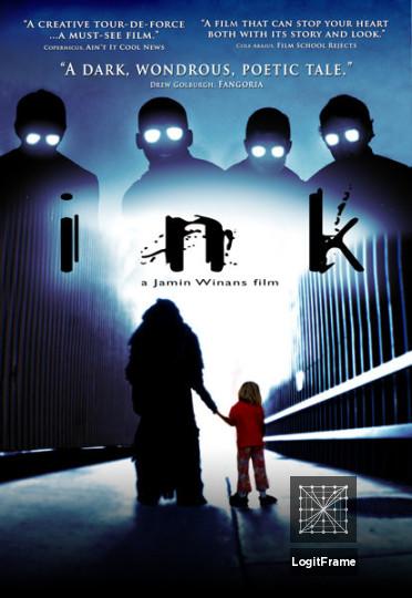 Ink 