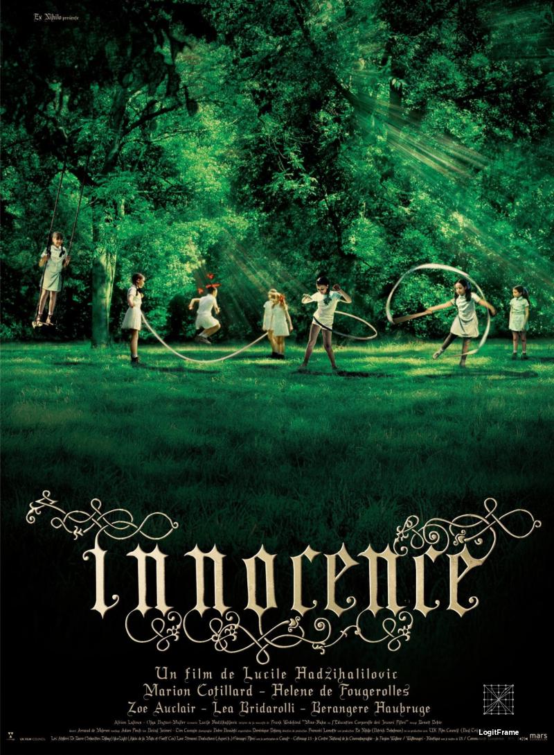 Innocence 