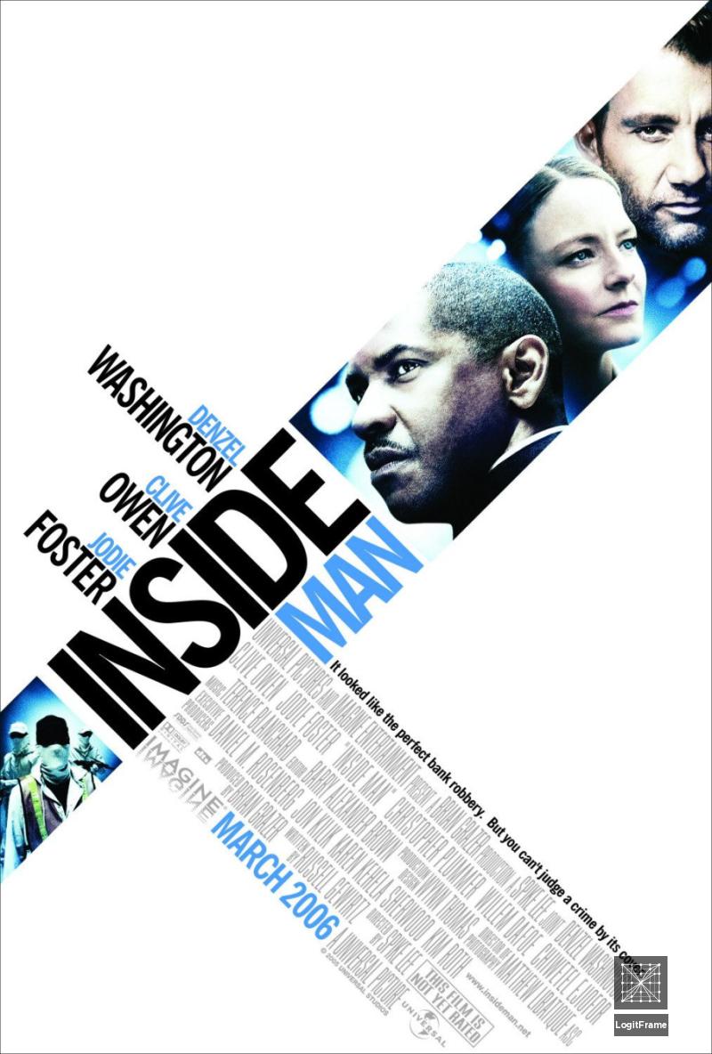 Inside Man 