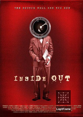 Inside Out 
