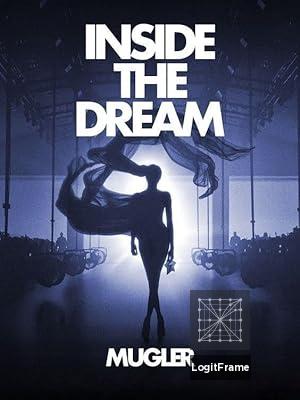 Inside the Dream Mugler 