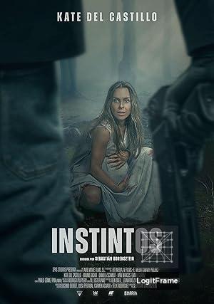 Instintos 