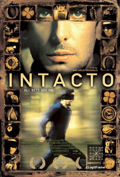 Intacto 