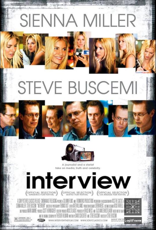 Interview 
