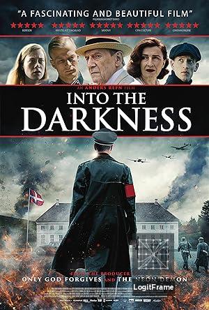Into the Darkness 