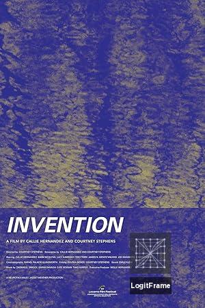 Invention 