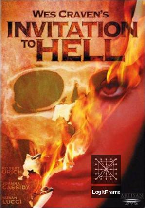 Invitation to Hell 