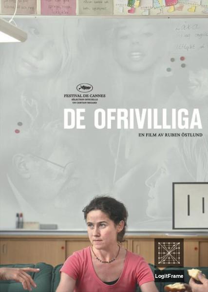De ofrivilliga (Involuntary)