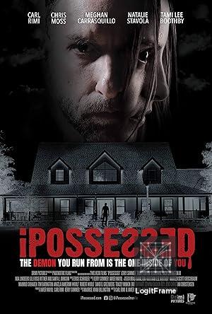 iPossessed 