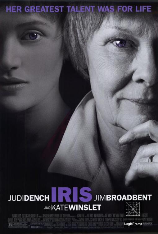 Iris 
