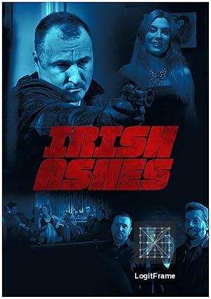 Irish Ashes 