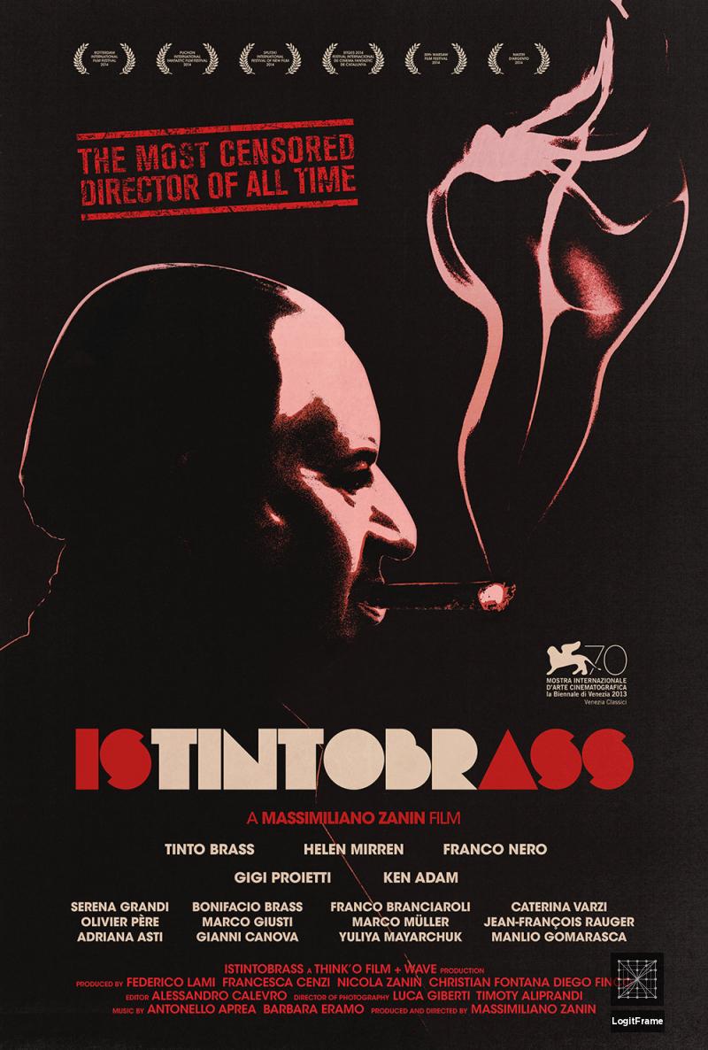 Istintobrass 