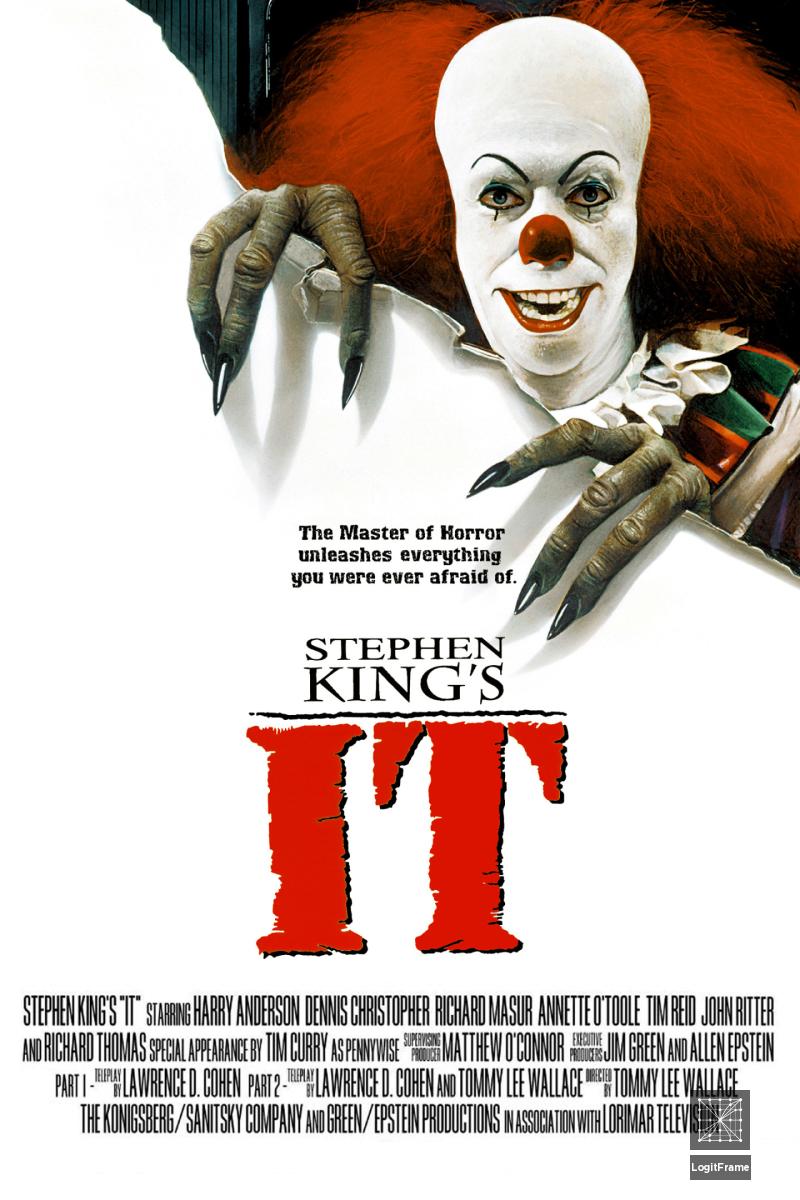 IT 
