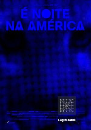 It Is Night in America 