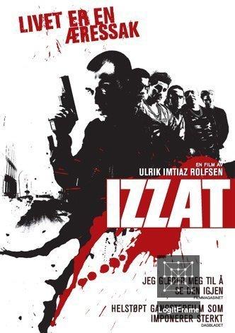Izzat 