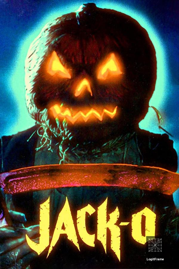 Jack-O 