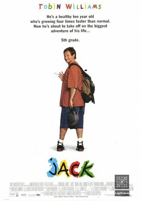 Jack 