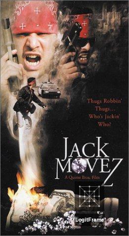 Jack Movez 