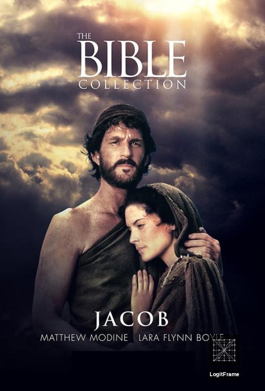 Jacob 